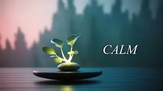 Deep Soulful Beautiful Music Relax - Deep Soul Music for Relaxation and Inner Peace
