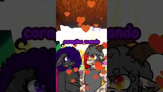 MOON EST&Aacute; TRISTE?? 😥😥😥