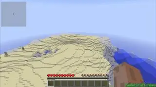 [MC] Vanilla Anti-Fly bypass