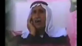 سهرة فلكلوريه في منطقة الكوجرات قرية سيكرا