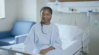 Best Bariatric Surgery Dubai | Prof. Dr. Ahmed Hassn