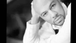 Common - The Light (DJ Kipe Remix)