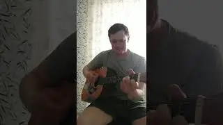 SoundFX - 12.04.2023 4 аккорда, бой 🔥 #recommended #youtuber #guitar