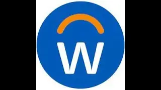 Workday Integration Training   Part 1