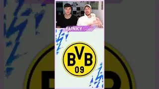 TOP 3 TRANSFERS F&Uuml;R EURE BVB-KARRIERE 🔥 | FIFA 22 KARRIEREMODUS