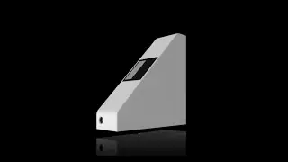 MYIA | Linea Light Group