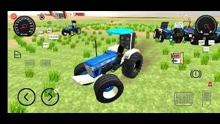 new games coming out in 2026🚜🚜🎠🏕️ !! upcoming 2026 games !! 2026 movies upcoming !!2026  gaming😭🔥!!?