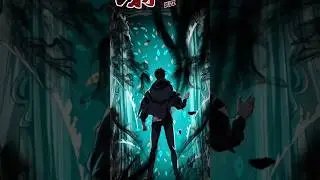 New Manhwa recommendations #manhwa#manga