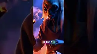 We Use Them To Open The Mind