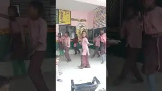 26 january dance prepration|| jalwa jalwa song dance #shorts