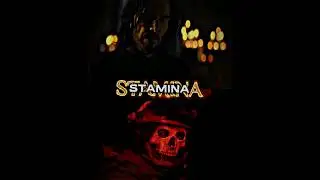 John Wick VS Ghost#shorts #1v1 #edit #whoisstronger
