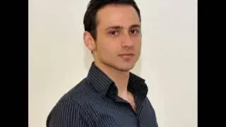 Insieme per cambiare CERVINO CASERTA