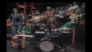 The Buffoons - Arizona