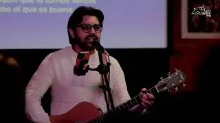 Cabo Church English Full Live Service, January 25th, 2026