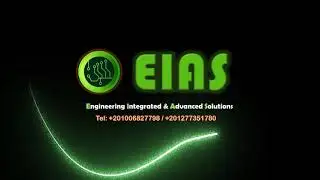 EIAS   animation logo