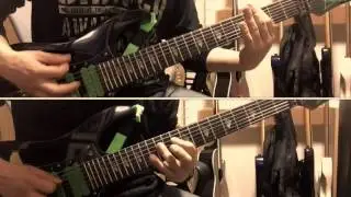BABYMETAL - Tales of the Destinies