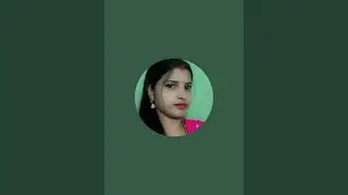 cvgs gudiya is live