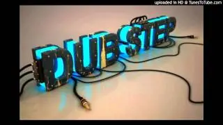 EDDYstyle-  HARDUBSTEP 2013
