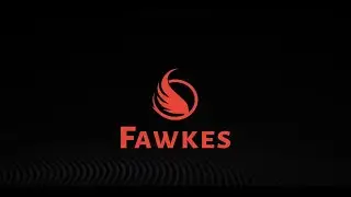 Shaiya Fawkes Games - RED or BLACK? - (Pag&atilde;o PvP 15)