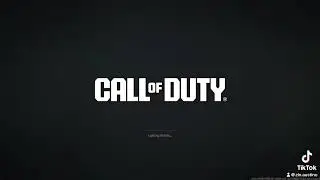Best meta build and if people join the discord link in bio you can get the meta 0 recoil gun