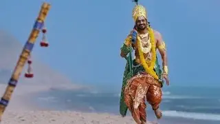 Araku Road Lo Movie Theatrical Trailer - Sairam Shankar, Nikesha Patel, Abhimanyu Singh
