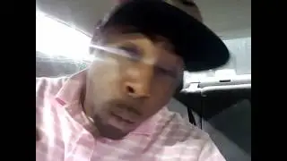 #RIPProdigy Entry: Flokaine