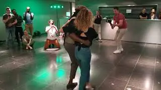20200118 152058 - Dino Da Cruz @ I Love Semba 2020