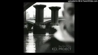 KCL Project - Listen