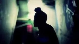 The Johnny Freelance Experience - Love & Pain