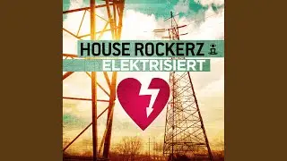 Elektrisiert (Radio Edit)