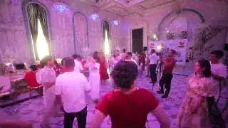 20 jilliq toy Qara ozek 16-mektep