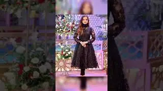 Pakistani Actress on second day of Eid 2022  #eiddress2022 #pakistanicelebrities #shorts