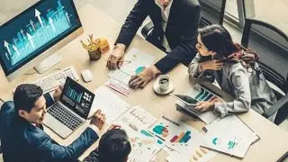 How to get Rich and wealthy in the real world
