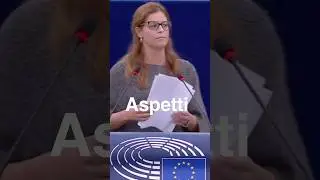 Roberto Vannacci Contro La Salis