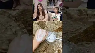 Teenagers apni tanning remove karain sirf 2 ingredients sa| #nidayasir #bestfacemask #suntanremoval