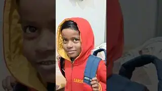 Nishit ka mini vlog 😂 #shorts #minivlog #youtubeshorts #trending #viralvideo