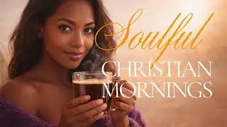 Faith Over Fantasy | A Soulful Christian Love Song