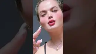 #madhuriimua #ilovemenmyself #nepaligirl #viralvideos #reels #viralgirl #persiansong #baku