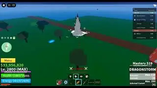 Blox fruit pvp