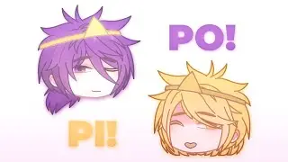 PIPOPIPO! || dreamtale