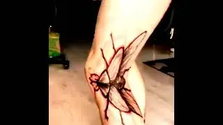 Different Varaties Tatos/ Subscribe More Videos #Shorts