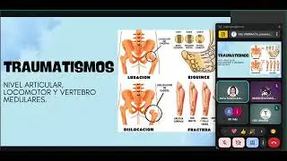 CLASE 4 CIPAE - PARTE 1