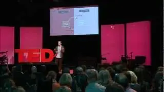 Decoding Complexity: The Organizing Principles Behind our Economy [mirror]