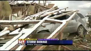 owen county survival story.flv