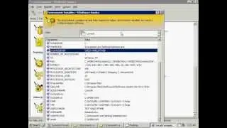 First impression review (overview and tour) of the SiSoftware Sandra Lite 2013.SP3a software