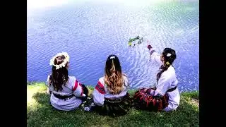 Smilj Smiljana  (Смиль Смиляна)