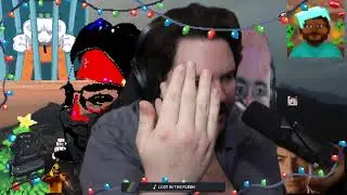 Starground bugs, and more deadlift features! | Deadlift Godot Gamedev | !discord !game !buy
