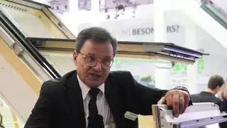 Fakro BAU 2019