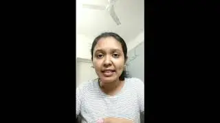 Issues in Indian Agriculture and PDS Yogeswari R S 1801062 IEP IIM Trichy