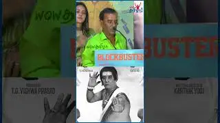 Dance ஆடணுமா! போதும்டா வயசு ஆகிடுச்சு - Seshu Old Video | RIP Lollu Sabha Seshu